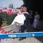Alexander Lemke - Facebook