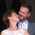 Alexander Lemke - @alexanderlemke36 - Instagram