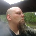 Alexander Lemke - Facebook