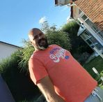 Alexander Lemke - Facebook