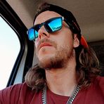 Alexander Lemke - Facebook