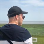 Alexander Lemke - @lemke_alex - Instagram