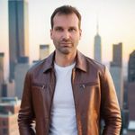Alexander Lemke - @alexander.lemke.16 - Instagram