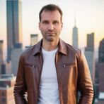 Alexander Lemke - Facebook