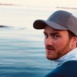 Alexander Lemke Nordhagen - @alexlemke - Instagram