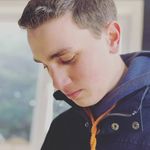 Alexander lemkens - @alexanderlemkens - Instagram