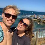 Alexander van Nauta Lemke - @alexandernickvnl - Instagram