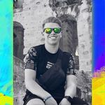Kevin Alexander Lemke - @kevin.a.lmk - Instagram