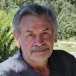 Alexander Lerner - @lerner3068 - Instagram