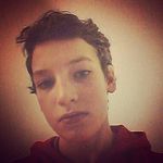 Alexander Lerner - @lerneralexander_05 - Instagram