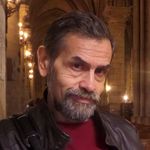 Alexander Lerner - @alexander_lerner - Instagram