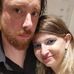 Alexander Lerner - Facebook