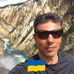 Alexander Lerner - Facebook