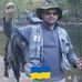 Alexander Lerner - Facebook