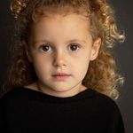 Alexander Lerner - @011101110 - Instagram