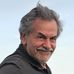 Alexander Lerner - Facebook