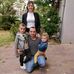 Alexander Lerner - Facebook