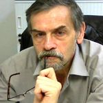 Alexander Lerner - @lerner_alexander - Instagram