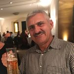 Alexander Lerner - @lerner.alexander - Instagram