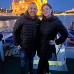Alexander Lerner - @alexander.lerner.3 - Instagram