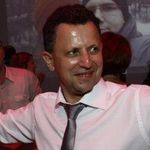 Alexander Lerner - @alexanderlerner - Instagram