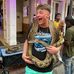Alexander Lerner - Facebook