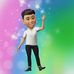 Alexander Lerner - Facebook