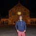 Alexander Lerner - Facebook