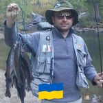 Alexander Lerner - @alex_lerner70 - Instagram