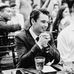 Alexander Lerner - Facebook