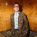 alexander lerner | LA realtor® - @alexander.lerner - Instagram