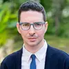 alexander.lerner - @alexander.lerner - TikTok