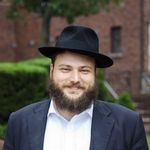 Matisyahu Alexander Lerner - @matisyahulerner - Instagram