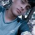 Alexander Leveron - Facebook