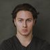 Alexander Levinson - Facebook