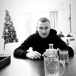 Александр Левицкий - @alexander_levitskiy_0110 - Instagram