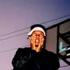 _tribeoflevi - @alexanderlevi000 - TikTok