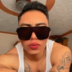 Alexander 😎 - @alexander_leviev22 - Instagram