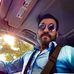 Alexander Levi - Facebook