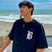 Alexander Levi - Facebook