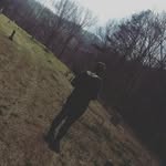 alexander levi - @musicxlbeauty - Instagram