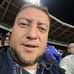 Alexander Levi - Facebook