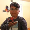 Alexander Levi - @levito8 - TikTok