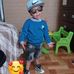 Alexander Levi - Facebook