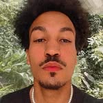Alexander Levi - @vicar20814 - Instagram