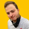 Alexander Levi - @alexanderlevixo - TikTok
