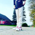 Alexander Levi - @alexanderlevi18 - Instagram