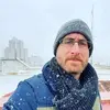 Alexander Levi - @alexander.levi2 - TikTok