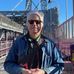 Alexander Levi - Facebook