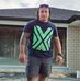 Alexander Levi - Facebook